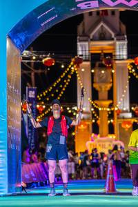 BIB: 
                            <button type="button" onclick="openModal(21812729)" class="btn btn-primary btn-sm float-right btn-popup" data-toggle="modal" data-target=".modal-high-quality">
                        <i class="fas fa-shopping-cart"></i> Add to Cart
                    </button>
                                            <button type="button" onclick="isThisMe(21812729, true)" class="btn btn-success btn-sm float-right btn-popup btn-isme hidden" data-toggle="tooltip" data-placement="bottom" title="นี่คือรูปของคุณใช่ไหม คลิกที่นี่เพื่อเอาเข้าอัลบั้ม">
                        <i class="fas fa-plus"></i> Add to album
                    </button>
                    <button type="button" onclick="isThisMe(21812729, false)" class="btn btn-warning btn-sm float-right btn-popup btn-isnotme hidden">
                        <i class="fas fa-ban"></i> Remove from album
                    </button>